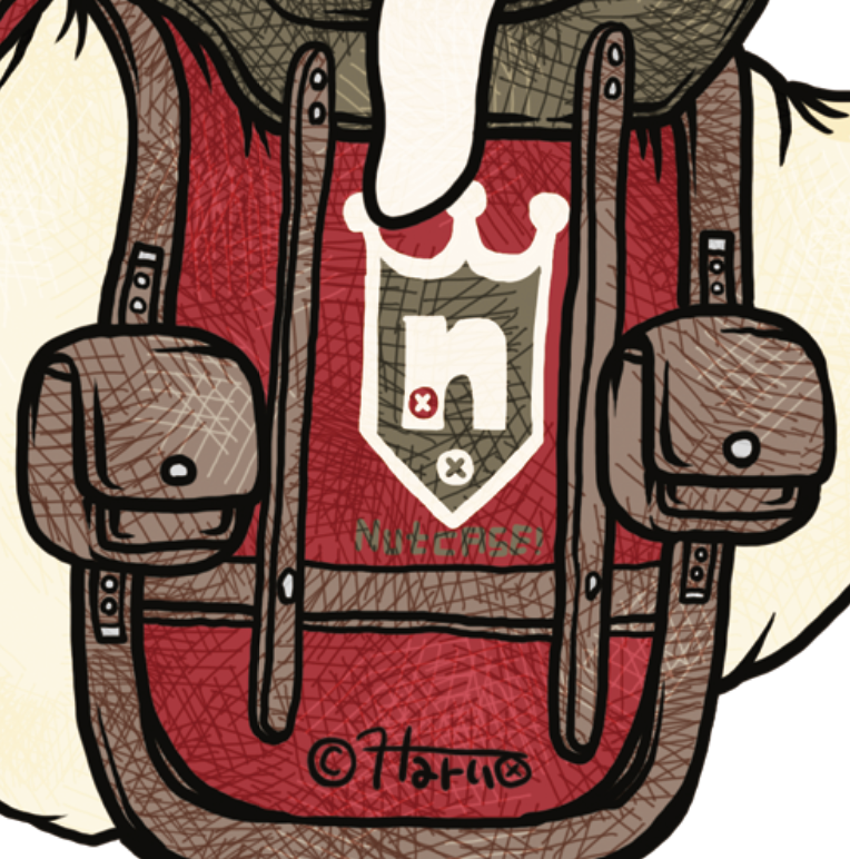 ステッカー 3I023