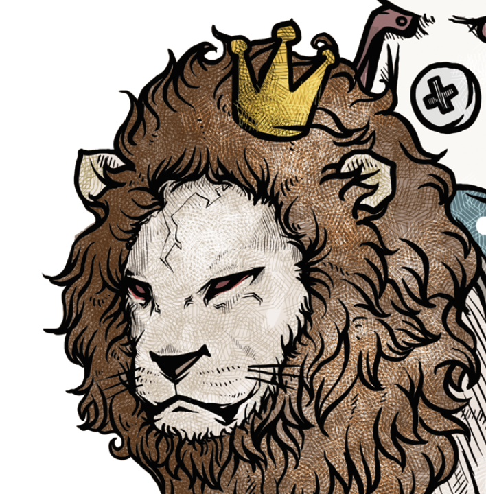 ステッカー 3I025