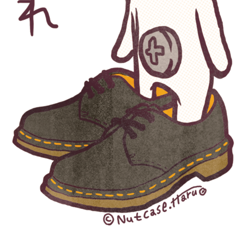 ステッカー 3I029