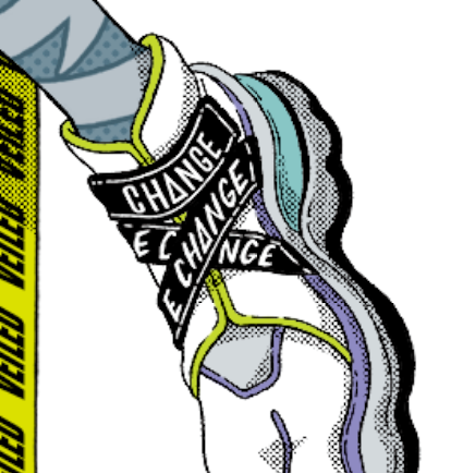 ステッカー 3U085-L