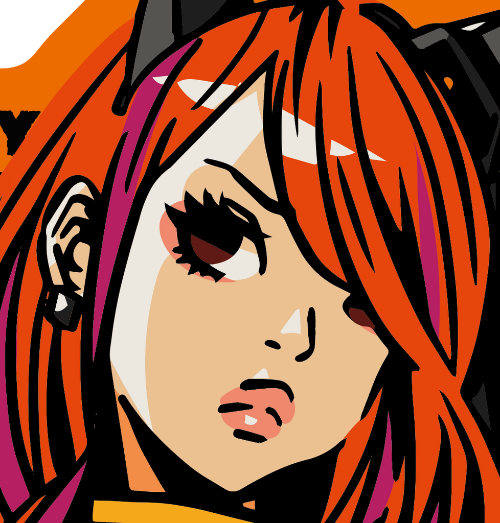 ステッカー 1C237 – FACTO ONLINE SHOP